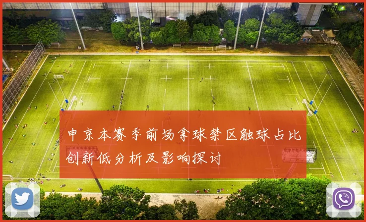 申京本赛季前场拿球禁区触球占比创新低分析及影响探讨
